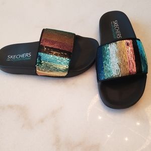 Skechers Sandals